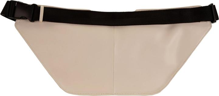 Produktbild Cinque Maite Bodybag