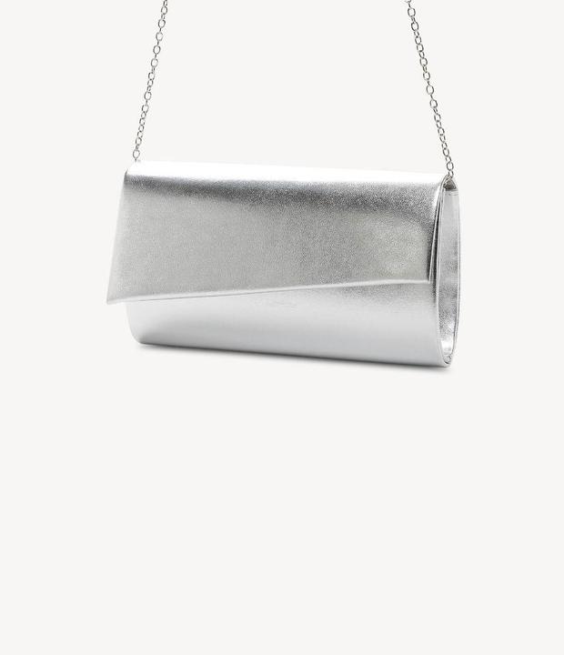 Produktbild Tamaris Amalia