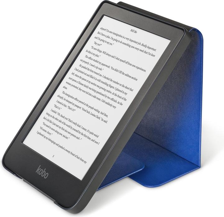 Immagine prodotto Kobo SleepCover (Clara HD)