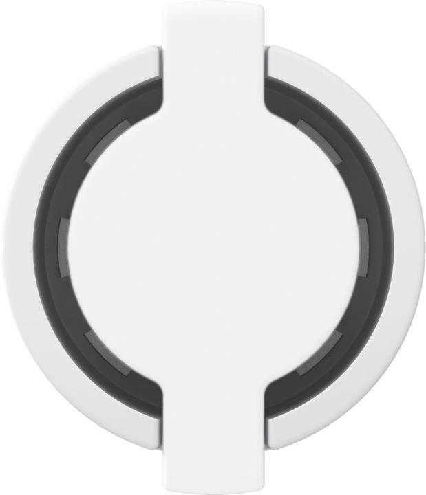 Produktbild Copic ACREA - Marker