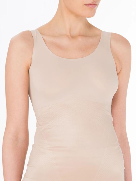 Produktbild Spanx Shapewear (40 D, L)