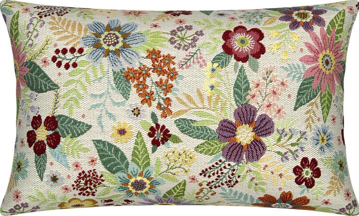 Image du produit Erwin Müller Kissenhülle 2er-Pack (30 x 50 cm)