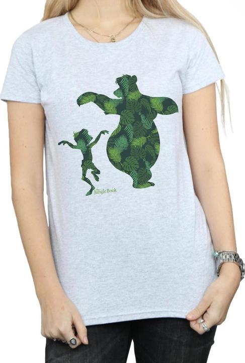 Produktbild Disney TShirt (M)