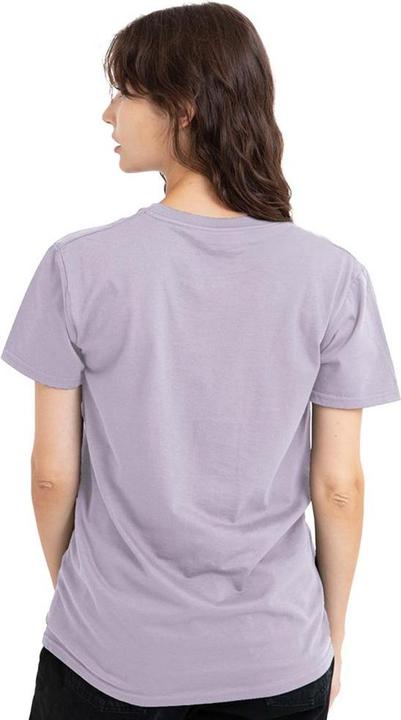 Produktbild Star Wars Trying To Balance Life TShirt (L)