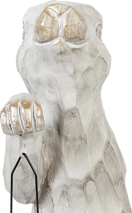 Actual product image Beliani Gerland (1 x)