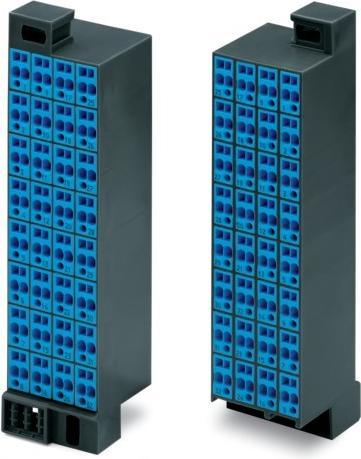 Actual product image Wago 726-345