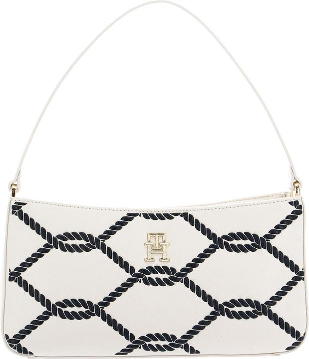 Immagine prodotto Tommy Hilfiger TH Timeless Shoulder Bag Rope
