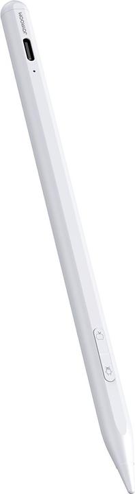 Actual product image Joyroom automatischer Dual-Modus Kapazitiv-Stift