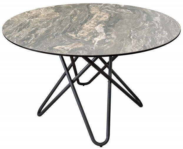 Produktbild Global Interiors Phoenix