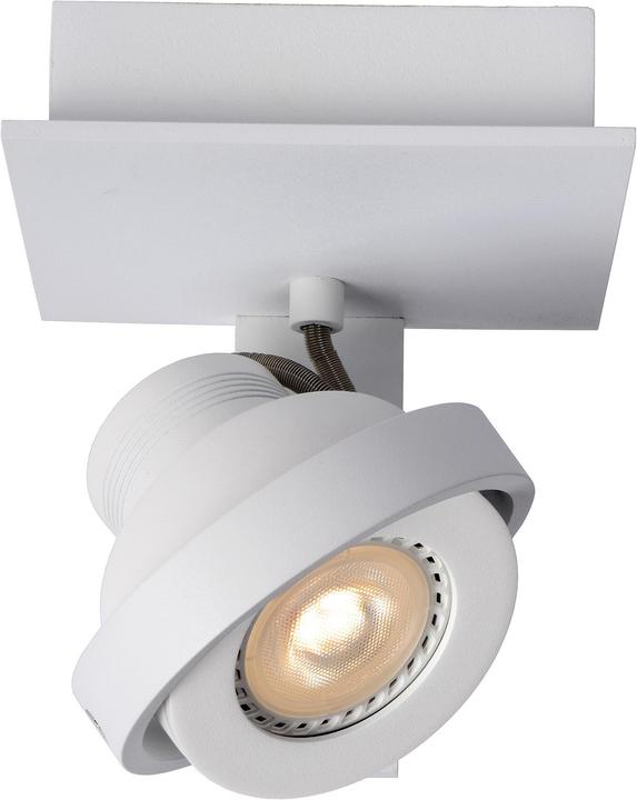 Lucide Landa (320 lm, GU10)