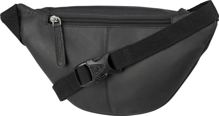 Immagine prodotto The Chesterfield Brand Marsupio Eden 0011