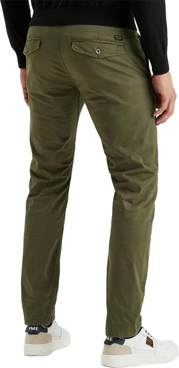Produktbild Pme Legend American Classic Chino (W33/L32)