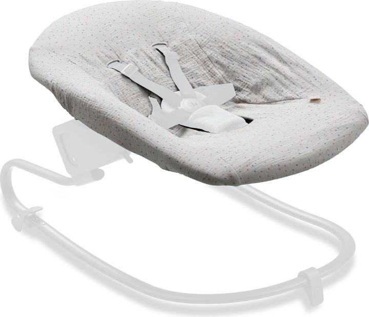 Produktbild Hauck Baby Bouncer Cover