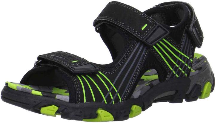 Actual product image Superfit Sandals (33)
