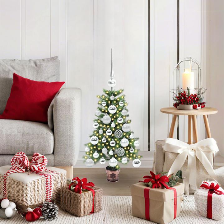 Produktbild vidaXL Weihnachtsbaum (65 cm)