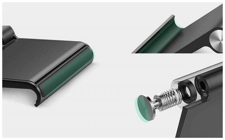 Actual product image