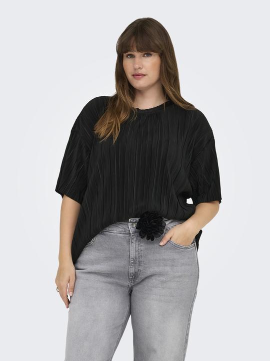 Immagine prodotto Only Carravenna S/S Plisse Top Jrs Noos (XL)