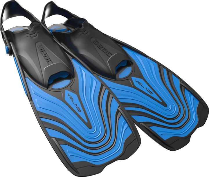 Produktbild Seac Vela Oh (32 - 47)