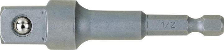 Image du produit Proxxon Adaptateur pour perceuse 1/2