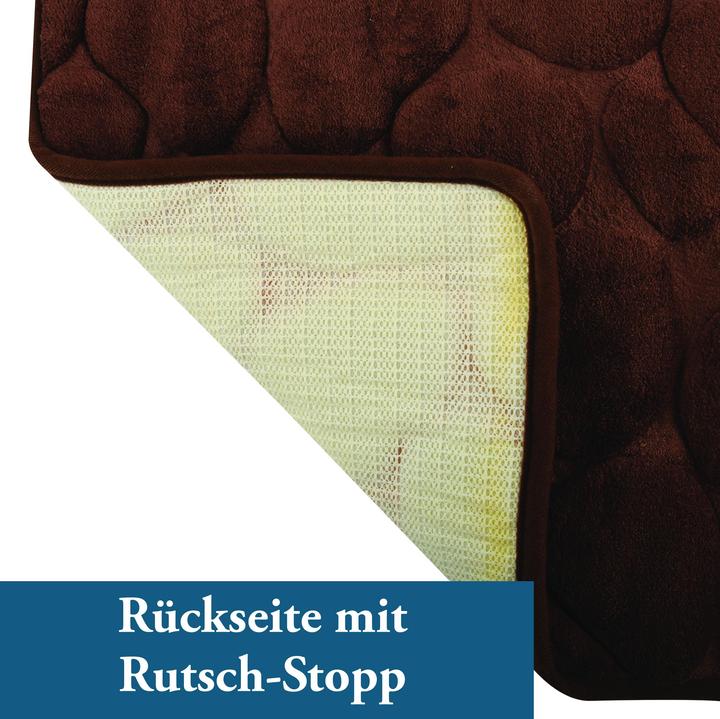 Actual product image MSV Jenna (50 x 80 cm)