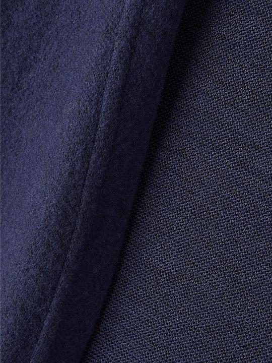 Image du produit Name it Cardigan Long Fit (158)