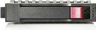 Image du produit HPE SSD 256 Go remplaçable à chaud (256 Go, 2.5")