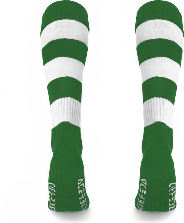 Produktbild Acerbis 5er Pack Kindersocken (5er Pack, 30 - 34)