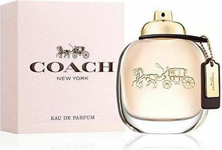 Immagine prodotto Coach Poppy Flower (Eau de parfum, 90 ml)