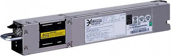 HPE 58x0AF 650-W-Wechselstromnetzteil (650 W)