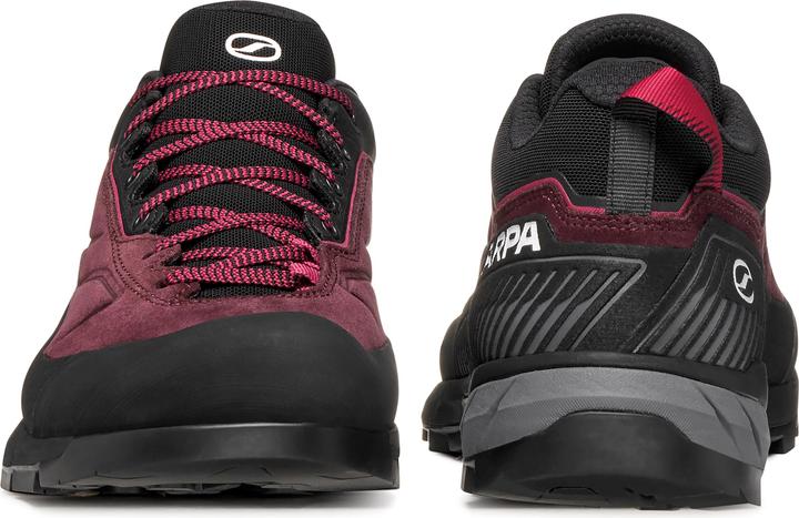 Produktbild Scarpa Women's Rapid XT GTX (42)
