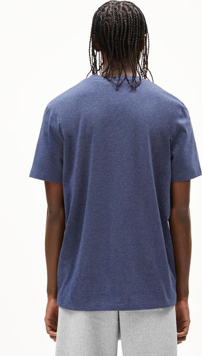 Produktbild Armedangels Iconic Å Maarkos Mlng (S)