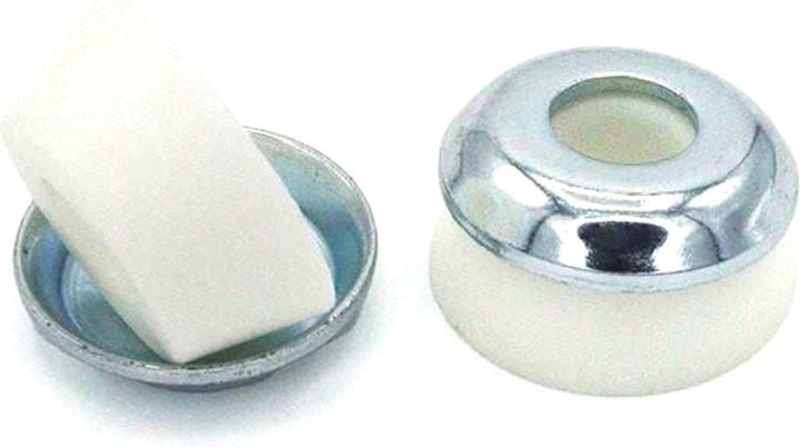 Immagine prodotto Riptide 87A Boccole a cono Krank Short Street (2 set)