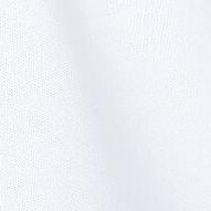 Produktbild Rich & Royal Nos O Frill Col (M)