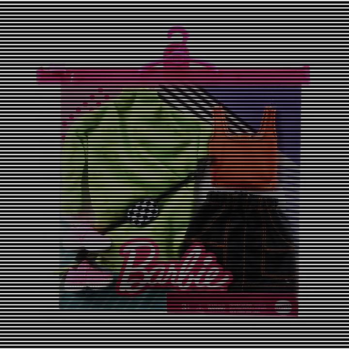 Immagine prodotto Barbie Fashions 2-pack assortiti