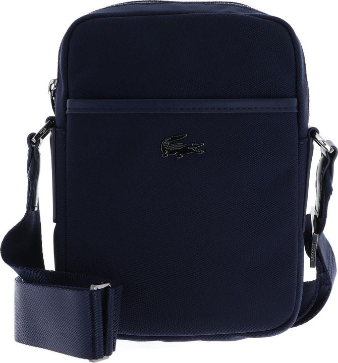 Produktbild Lacoste Vertical Camera Bag