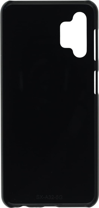 Image du produit PhoneLook Coque Spring 23 pink bus (Samsung Galaxy A32 5G)
