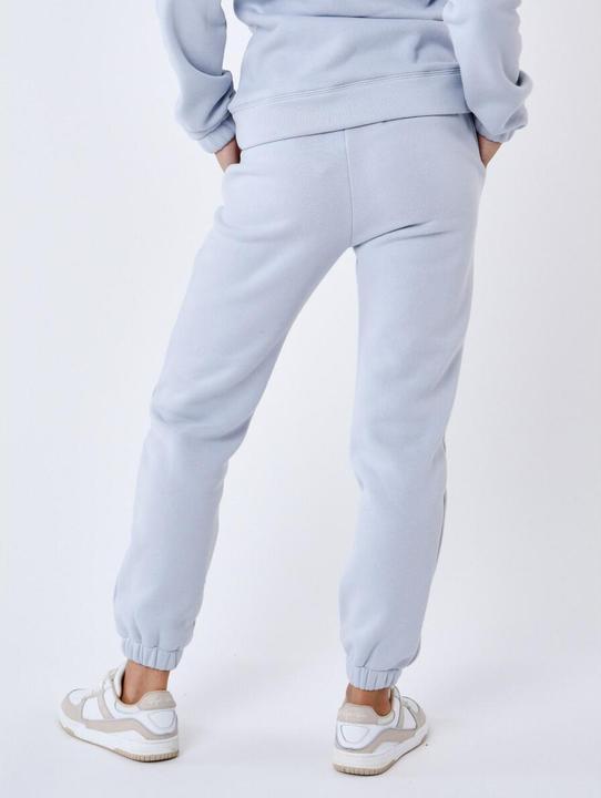 Produktbild Project X Paris jogginghose (L)