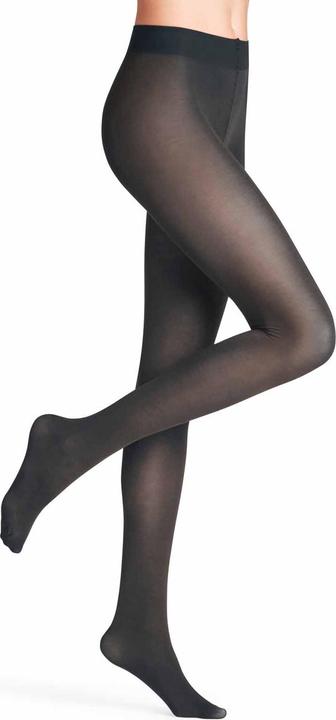 Produktbild Falke Fine Softness TI (50DEN, 38 - 40)
