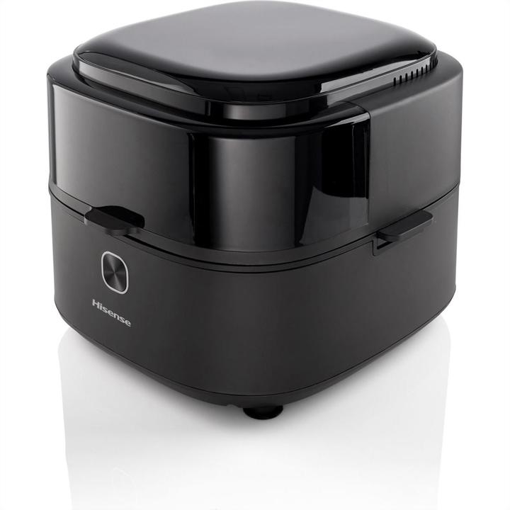 Immagine prodotto Hisense HAF1350DR