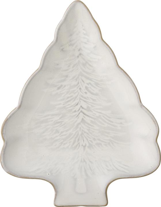 Actual product image Bloomingville Winter