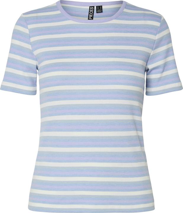Produktbild Pieces PCJAYJAY T-Shirt (XS)