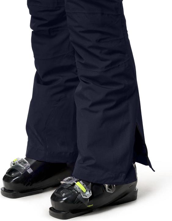 Actual product image Kappa 8cento 864 (XL)