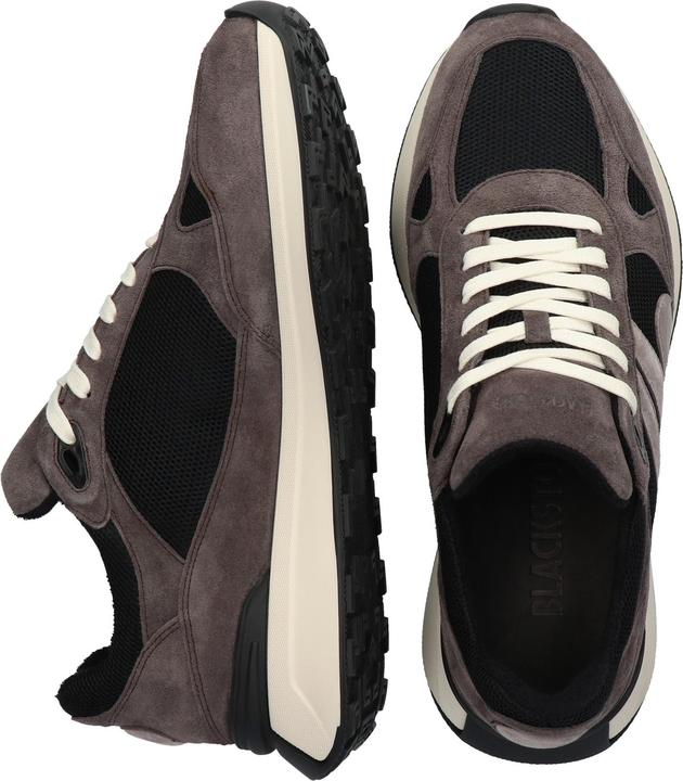 Image du produit Blackstone Garnet Ridge (46)