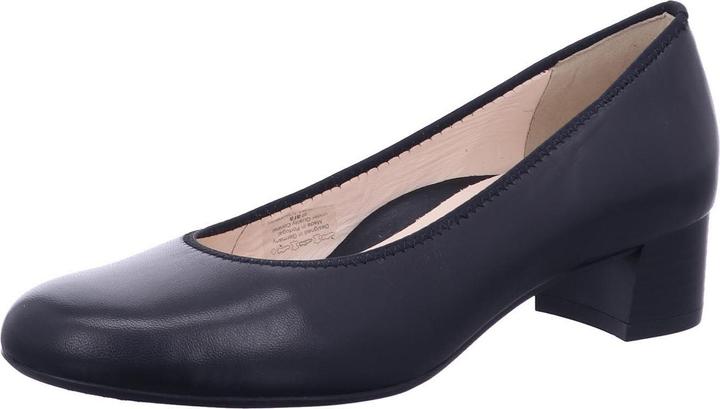 Produktbild Ara Pumps (39)