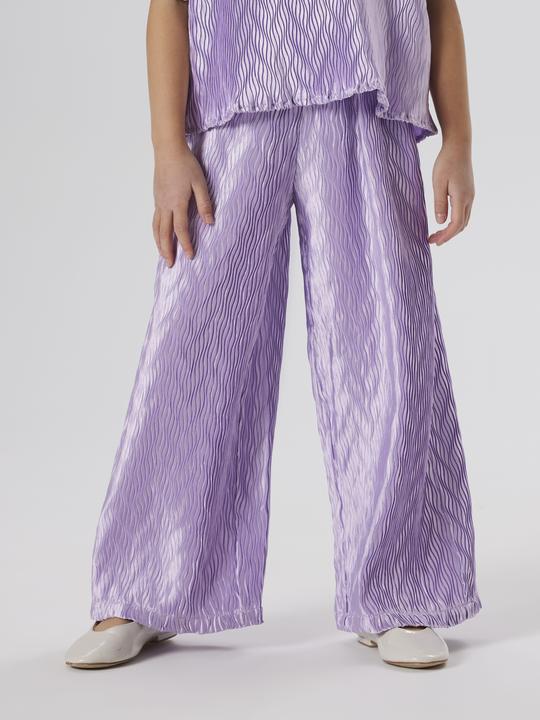 Actual product image Name it Wide Fit Hose (152)