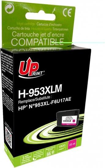 Produktbild HJ953XLMUP (M)
