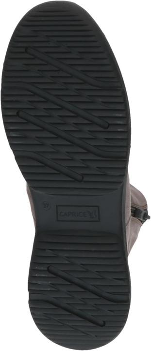 Produktbild Caprice Stiefelette (37)