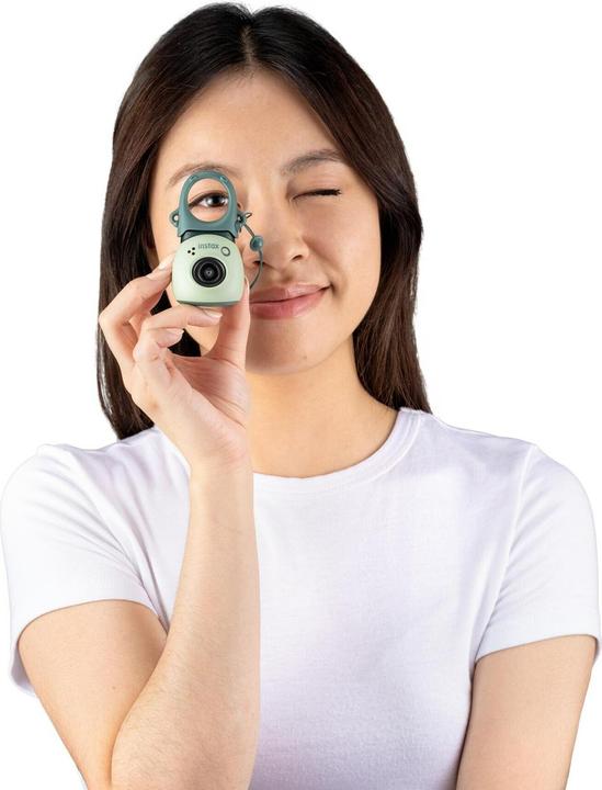 Productafbeelding Fujifilm Instax Pal