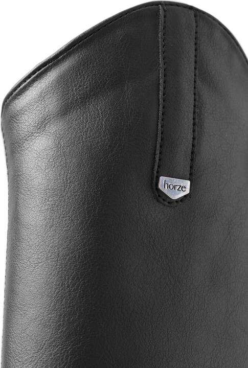 Produktbild Horze Rover (42)