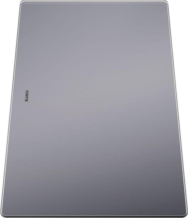 Productafbeelding Blanco Schneidbrett aus Sicherheitsglas